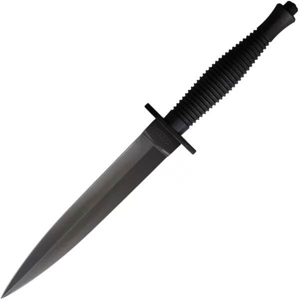 Mikov Commando Dagger MIK123182