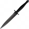 Mikov Commando Dagger - MIK123182
