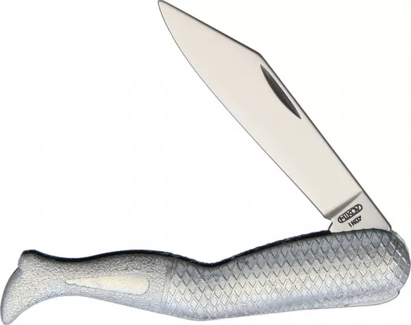 Mikov Leg Knife MIK131NZN1