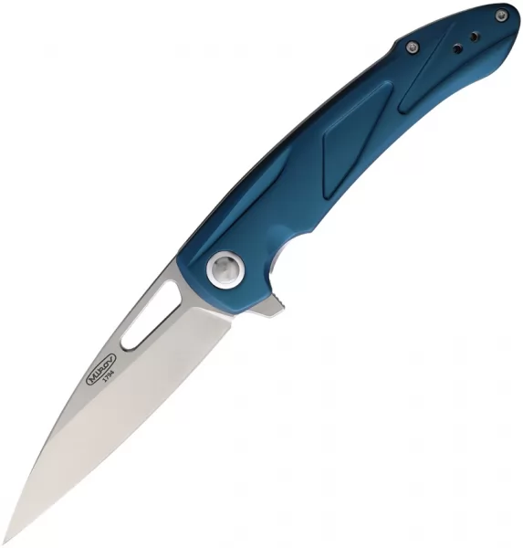 Mikov Elipt Linerlock MIK1801721