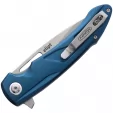 Mikov Elipt Linerlock MIK1801721