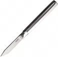 Mikov The Cube Folder - MIK2203032