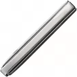 Mikov The Cube Folder MIK2203032