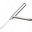 Mikov The Cube Folder MIK2203032