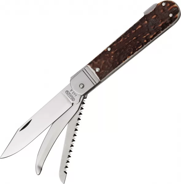 Mikov Fixir Folder MIK232XH3KP