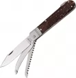 Mikov Fixir Folder - MIK232XH3KP