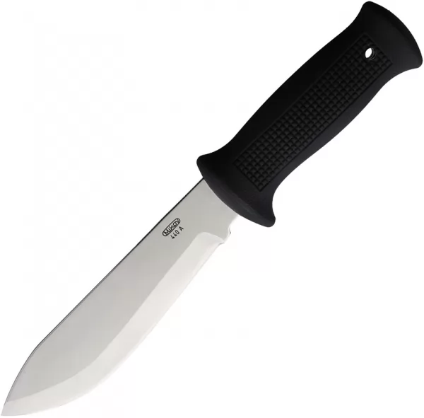 Mikov BOMBUR Sports Dagger MIK366XG14