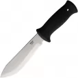 Mikov BOMBUR Sports Dagger - MIK366XG14