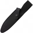 Mikov BOMBUR Sports Dagger MIK366XG14