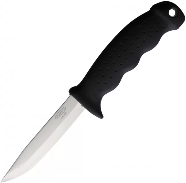 Mikov Brigand Classic Fixed Blade MIK393NH10