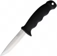 Mikov Brigand Classic Fixed Blade - MIK393NH10