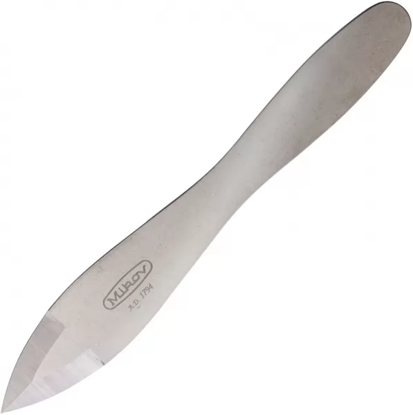Mikov Throwing Knife MIK720N23
