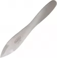 Mikov Throwing Knife - MIK720N23