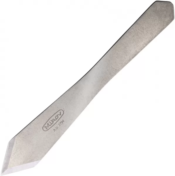 Mikov Throwing Knife MIK721N23