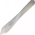 Mikov Throwing Knife - MIK721N23