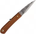 Mikihisa Single Bevel Right Hand Folder - MIKA015