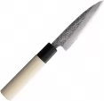 Mikihisa All Purpose Knife 105mm - MIKA028