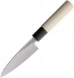 Mikihisa All Purpose Knife 105mm MIKA028
