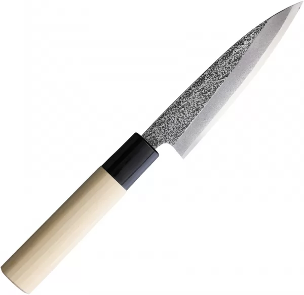 Mikihisa All Purpose Knife 120mm MIKA029