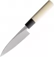 Mikihisa All Purpose Knife 120mm MIKA029