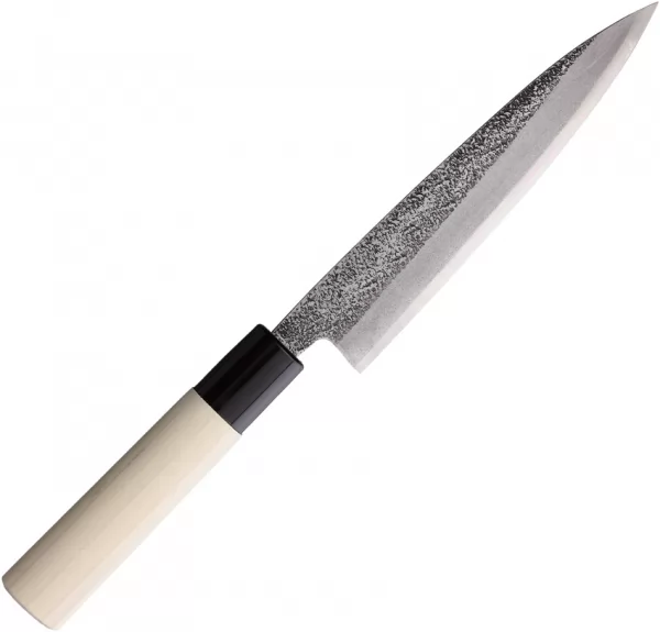 Mikihisa All Purpose Knife 150mm MIKA030