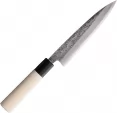 Mikihisa All Purpose Knife 150mm - MIKA030
