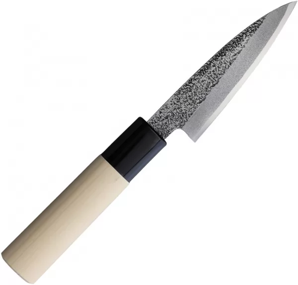 Mikihisa All Purpose Knife 90mm MIKA032