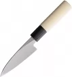 Mikihisa All Purpose Knife 90mm MIKA032
