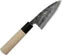 Mikihisa Deba Fixed Blade 105mm - MIKA034