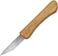 Mikihisa Mikikichan Carving Knife Yoko MIKA064