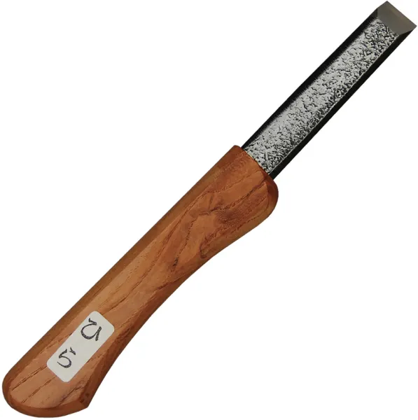 Mikihisa Mikikichan Carving Knife Hira MIKA065