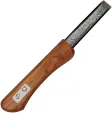 Mikihisa Mikikichan Carving Knife Hira - MIKA065
