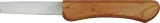 Mikihisa Mikikichan Carving Knife Hira MIKA065