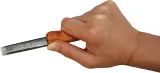 Mikihisa Mikikichan Carving Knife Hira MIKA065