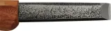 Mikihisa Mikikichan Carving Knife Hira MIKA065
