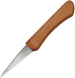 Mikihisa Mikikichan Carving Knife Kuri MIKA067