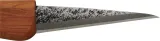 Mikihisa Mikikichan Carving Knife Kuri MIKA067