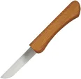 Mikihisa Mikikichan Carving Knife Maru MIKA068