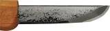 Mikihisa Mikikichan Carving Knife Maru MIKA068