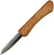 Mikihisa Mikikichan Knife Keiryu MIKA069