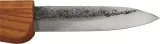 Mikihisa Mikikichan Knife Keiryu MIKA069
