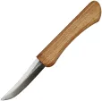 Mikihisa Mikikichan Knife Tsurugi MIKA070