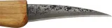 Mikihisa Mikikichan Knife Mikazuki MIKA071