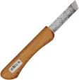 Mikihisa Mikikichan Carving Knife - MIKA072