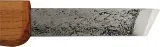 Mikihisa Mikikichan Carving Knife MIKA072