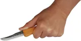 Mikihisa Mikikichan Carving Knife MIKA073