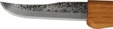 Mikihisa Mikikichan Carving Knife MIKA073