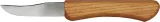 Mikihisa Mikikichan Carving Knife MIKA074