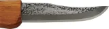 Mikihisa Mikikichan Carving Knife MIKA074