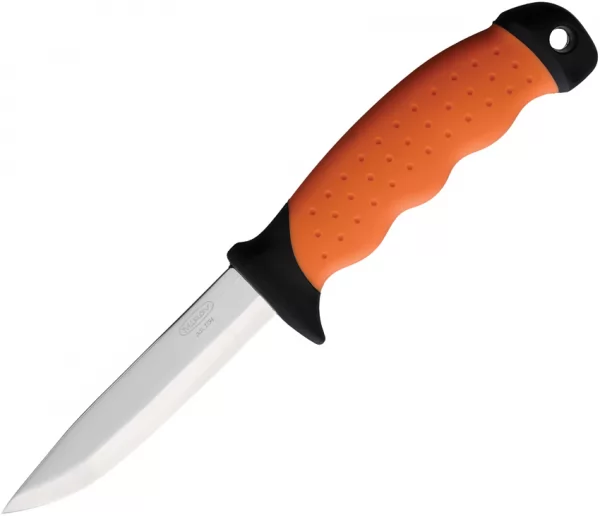 Mikov Brigand Classic Fixed Blade MIKV1707496